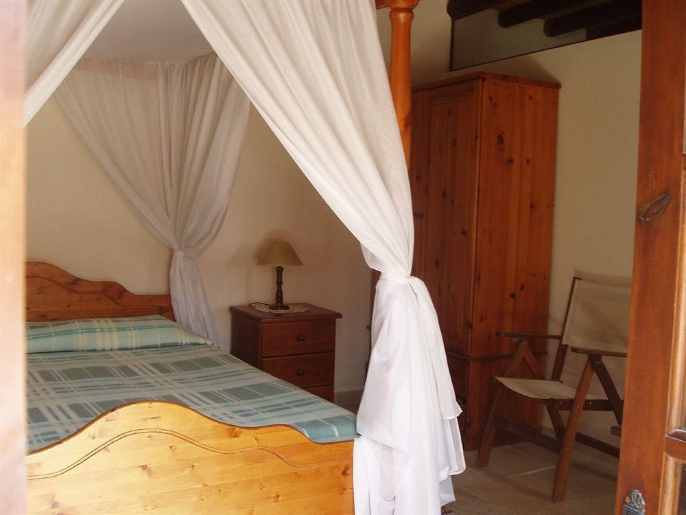 Appartamento Niovi House Tokni Esterno foto