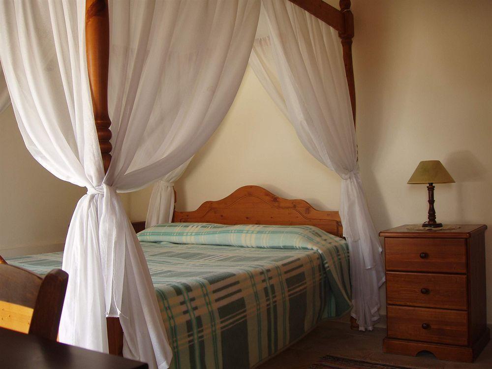 Appartamento Niovi House Tokni Esterno foto