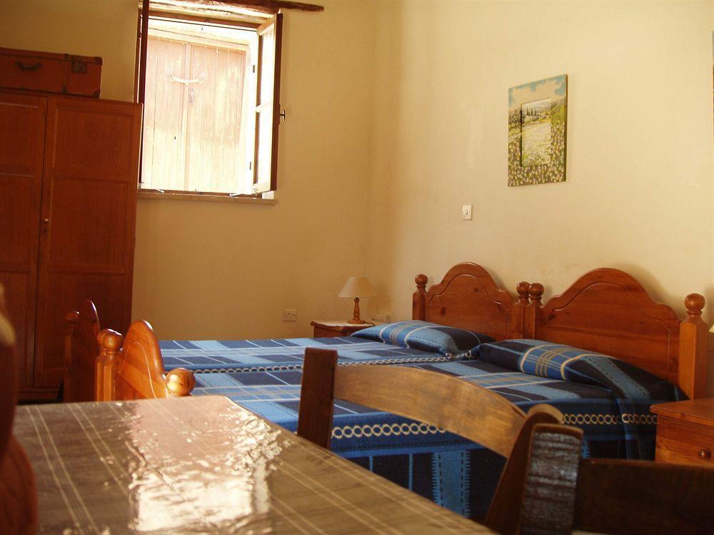 Appartamento Niovi House Tokni Esterno foto
