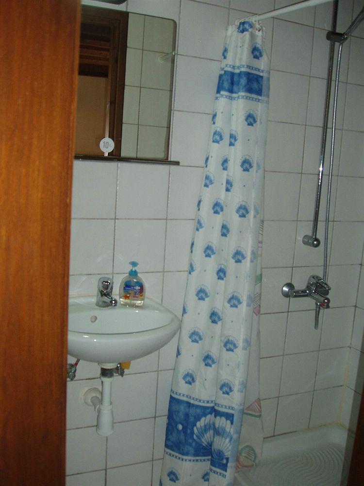 Appartamento Niovi House Tokni Esterno foto