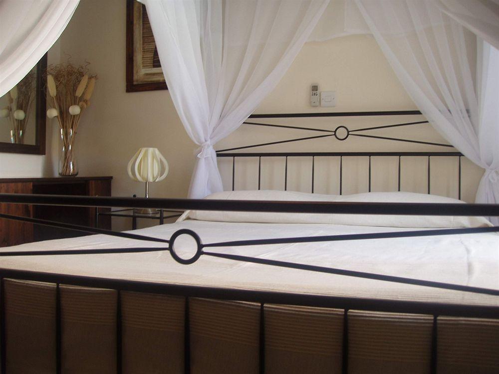 Appartamento Niovi House Tokni Esterno foto